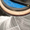 Janitorial Services, Additional Services | Victoria, Austin, TX ...