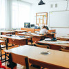 School Cleaning Services Victoria, Austin, TX Crystal